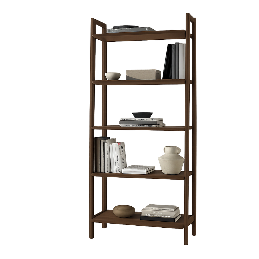 STRATA SHELVING UNIT