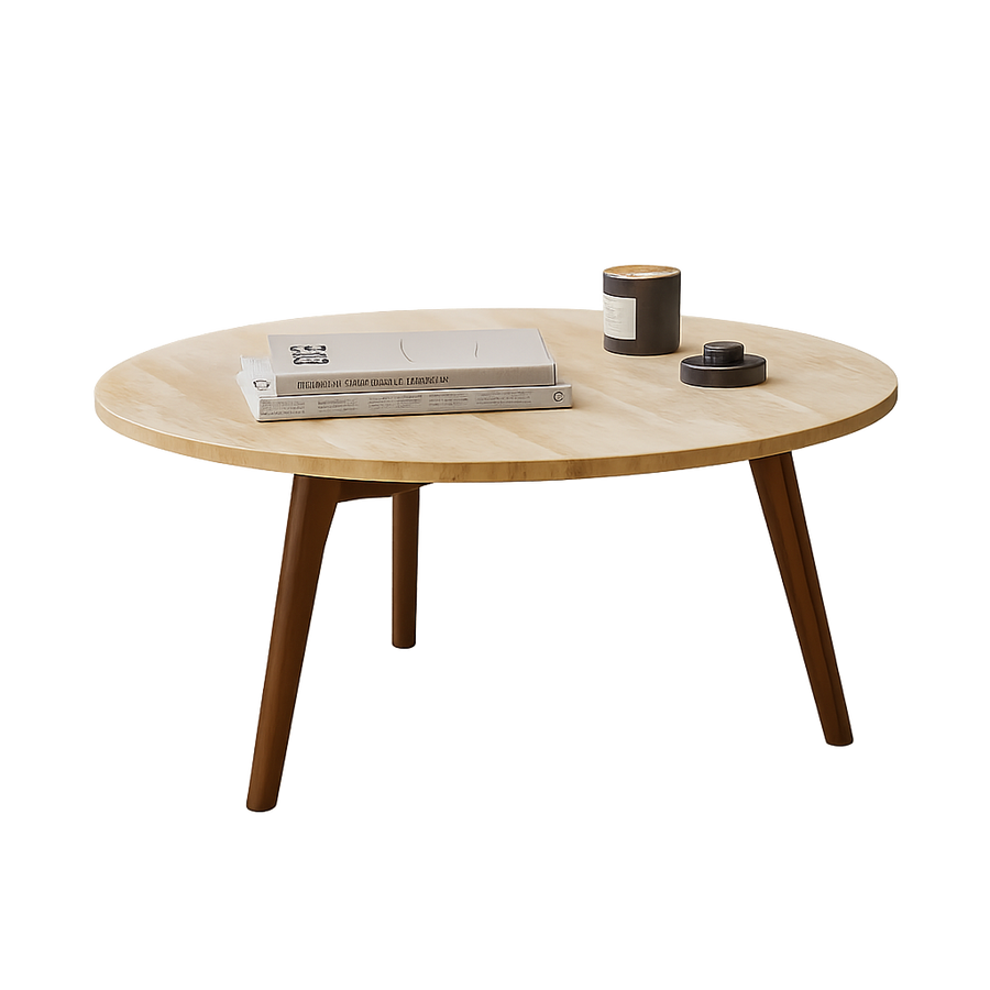 ONYX COFFEE TABLE