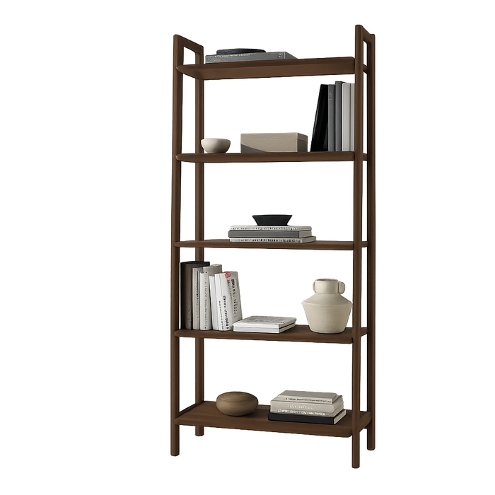 STRATA SHELVING UNIT