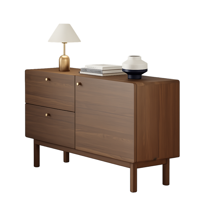 VESPER SIDEBOARD